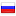 doxycyclinemono.ru hosted country
